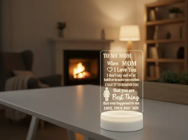 Customized_Led_Table_Lamp_Mother's_Day_Birthday_Gift_Touching_Words_Led_Lamp