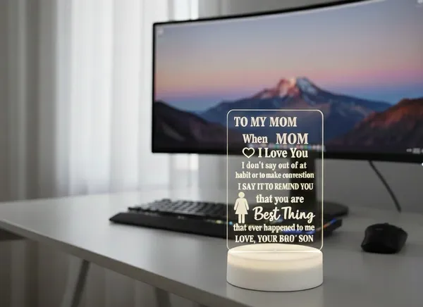 Customized_Led_Table_Lamp_Mother's_Day_Birthday_Gift_Touching_Words_Led_Lamp
