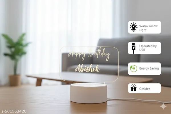 Customized_Ca_Led_Table_Lamp_Gift_Personalized_Happy_Birthday_Abishek_Name_Light_For_Office_Desk_Graduation_Birthday_Thank_You_Gift_For_Ca_Men_Women_Base