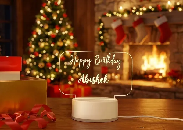 Customized_Ca_Led_Table_Lamp_Gift_Personalized_Happy_Birthday_Abishek_Name_Light_For_Office_Desk_Graduation_Birthday_Thank_You_Gift_For_Ca_Men_Women_Base