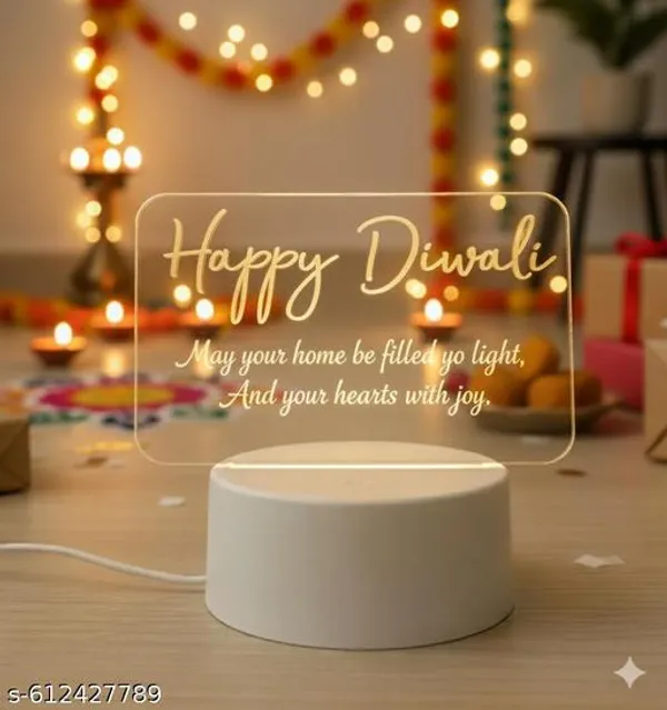 Personalized_Happy_Diwali_Led_Table_Lamp_Customized_Name_Night_Light_For_Couples_Diwali_Bhai_Duj_Karva_Chauth_Wedding_Anniversary_Gift_Warm_Usb_Decorative_Desk_Light_For_Home_Bedroom