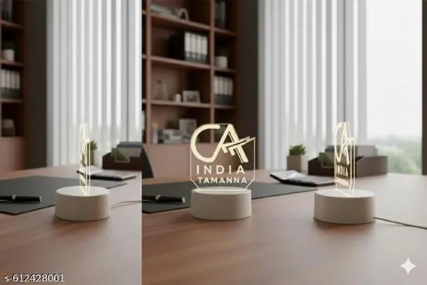 Customized_Ca_Led_Table_Lamp_Gift_Personalized_Chartered_Accountant_Name_Light_For_Office_Desk_Graduation_Birthday_Thank_You_Gift_For_Ca_Men_Women_Base