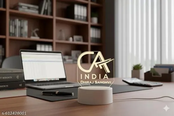 Customized_Ca_Led_Table_Lamp_Gift_Personalized_Chartered_Accountant_Name_Light_For_Office_Desk_Graduation_Birthday_Thank_You_Gift_For_Ca_Men_Women_Base