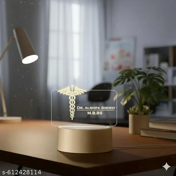 Customized_Doctor_Led_Table_Lamp_Gift_Personalized_Dr_Alshifa_Sheikh_M_B_B_S_Name_Light_For_Office_Desk_Graduation_Birthday_Thank_You_Gift
