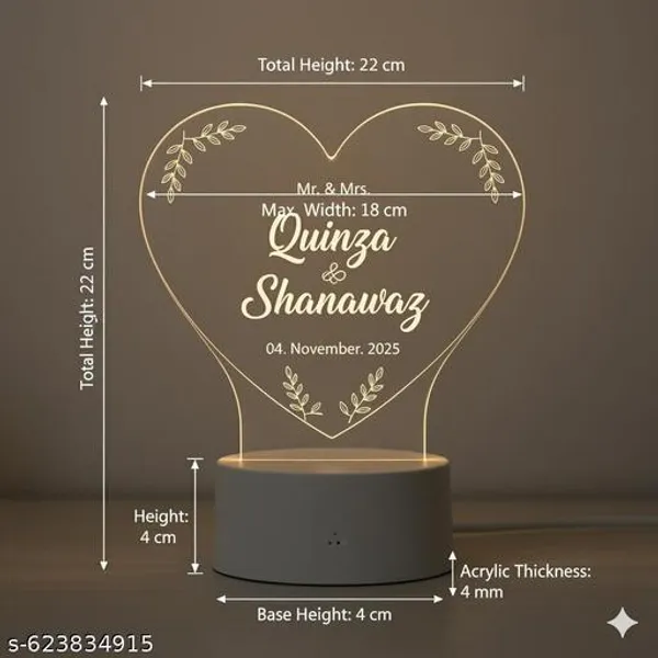 Personalized_Heart_Shape_Led_Night_Lamp_Couple_Name_3D_Illusion_Custom_Gift_For_Wedding_Anniversary_Birthday