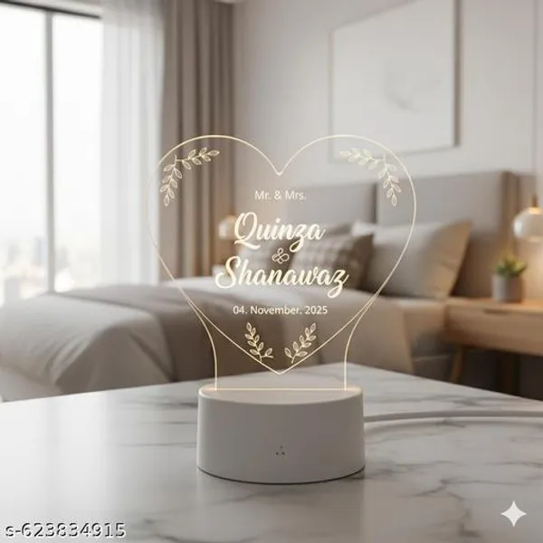 Personalized_Heart_Shape_Led_Night_Lamp_Couple_Name_3D_Illusion_Custom_Gift_For_Wedding_Anniversary_Birthday