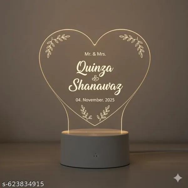 Personalized_Heart_Shape_Led_Night_Lamp_Couple_Name_3D_Illusion_Custom_Gift_For_Wedding_Anniversary_Birthday