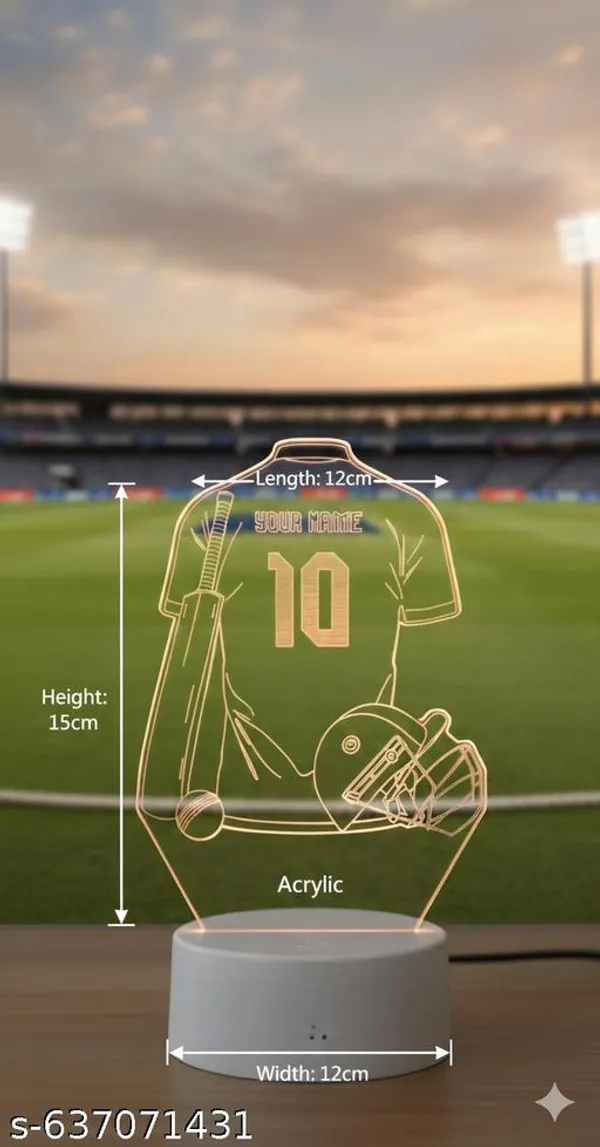 Cricket_3D_Lamp_Gift_Customized_Name_Jersey_Design_Night_Light_Room_Decor_Light_For_Kids_Husband