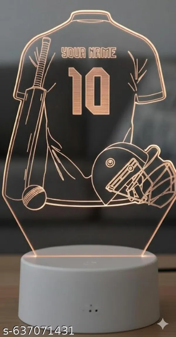 Cricket_3D_Lamp_Gift_Customized_Name_Jersey_Design_Night_Light_Room_Decor_Light_For_Kids_Husband