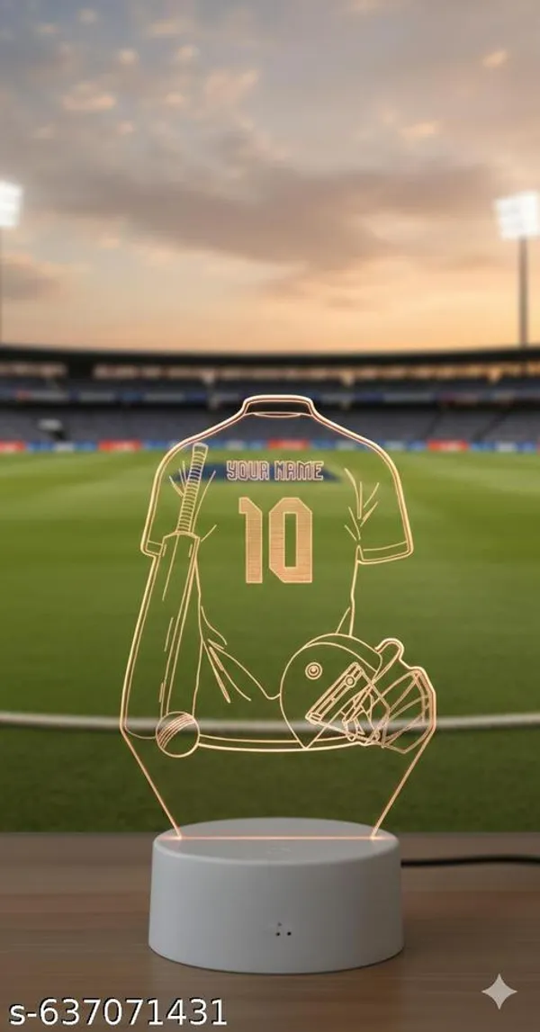 Cricket_3D_Lamp_Gift_Customized_Name_Jersey_Design_Night_Light_Room_Decor_Light_For_Kids_Husband