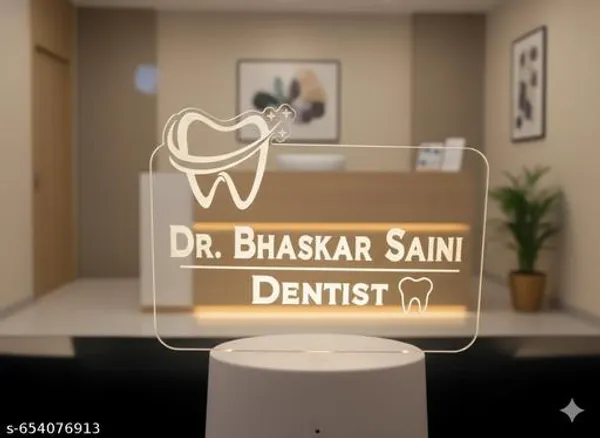 Customized_3D_Led_Acrylic_Lamp_For_Dentist_Personalized_Doctor_Name_Plate_For_Clinic_Desk_Decor_Best_Gift_For_Medical_Professionals