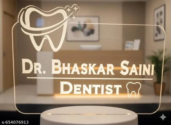 Customized_3D_Led_Acrylic_Lamp_For_Dentist_Personalized_Doctor_Name_Plate_For_Clinic_Desk_Decor_Best_Gift_For_Medical_Professionals