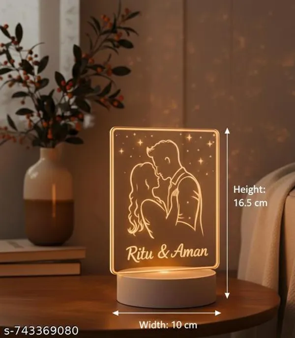 Personalized_Couple_Name_3D_Acrylic_Led_Lamp_With_Warm_Light_Unique_Gift_For_Anniversary_Weddings_Birthdays