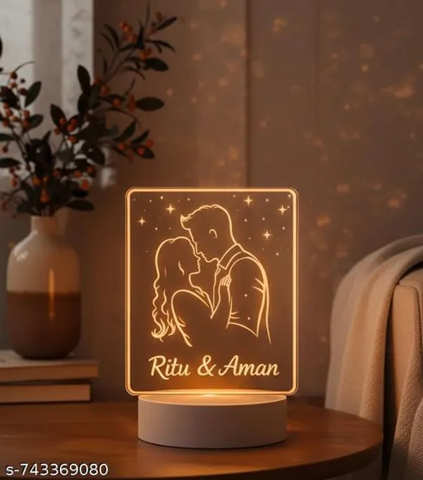 Personalized_Couple_Name_3D_Acrylic_Led_Lamp_With_Warm_Light_Unique_Gift_For_Anniversary_Weddings_Birthdays