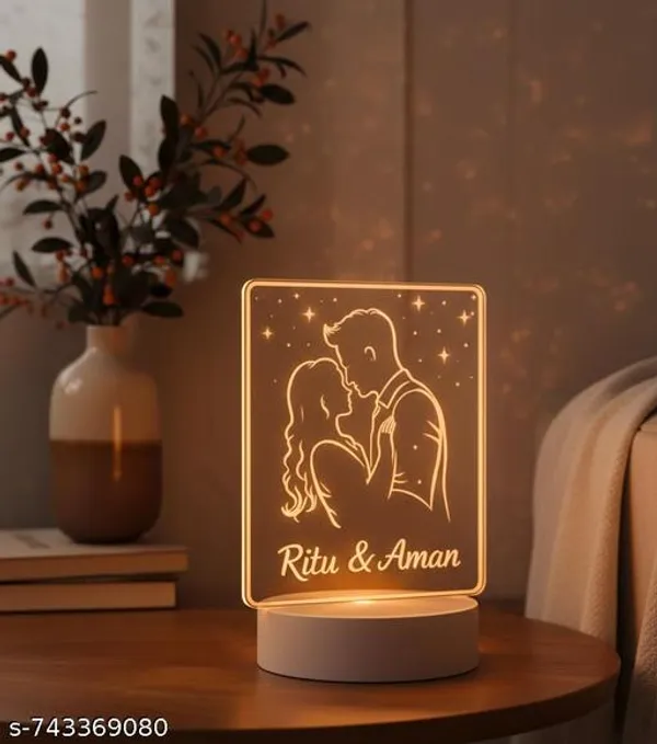 Personalized_Couple_Name_3D_Acrylic_Led_Lamp_With_Warm_Light_Unique_Gift_For_Anniversary_Weddings_Birthdays
