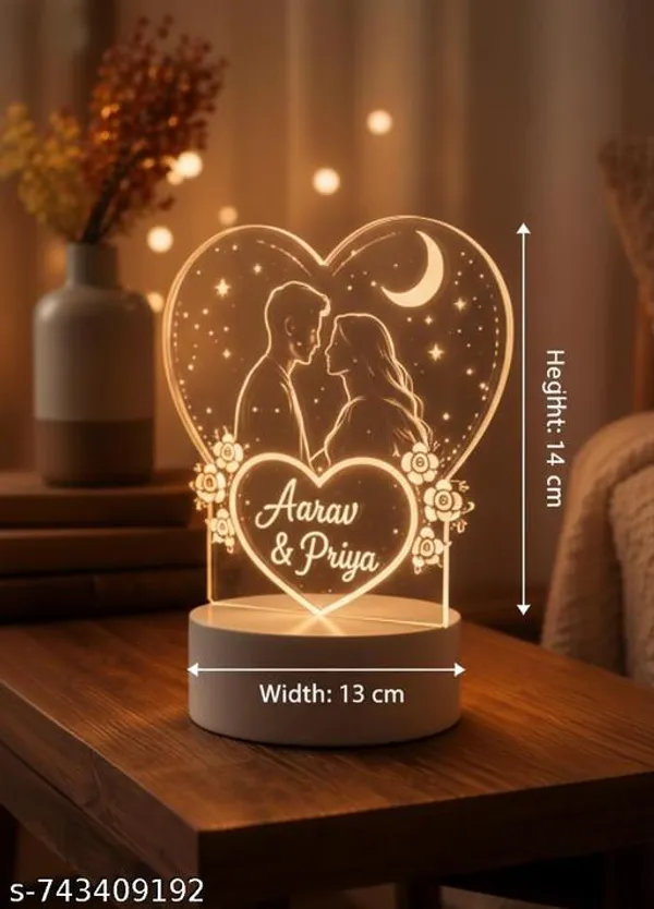 Personalized_Heart_Shaped_Couple_Name_3D_Led_Lamp_Romantic_Gift_For_Anniversary_Valentine_S_Day_Weddings