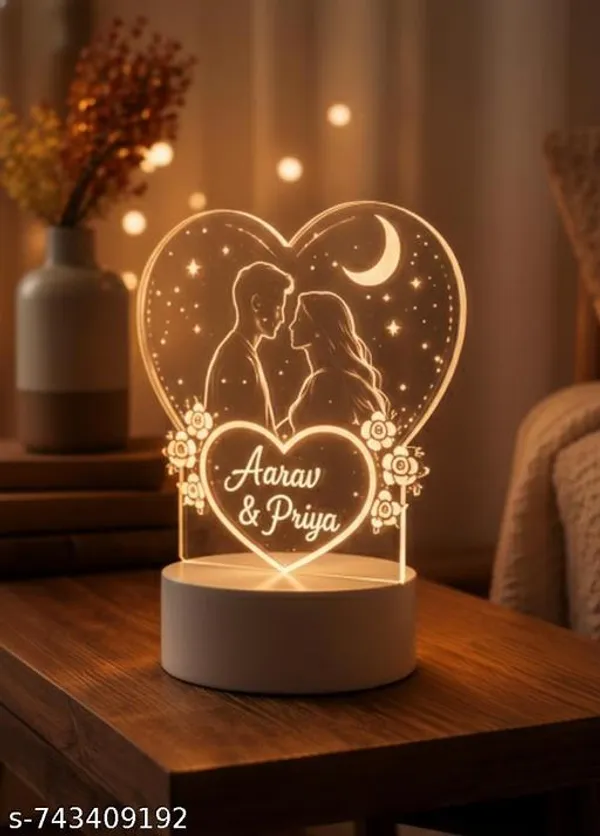 Personalized_Heart_Shaped_Couple_Name_3D_Led_Lamp_Romantic_Gift_For_Anniversary_Valentine_S_Day_Weddings