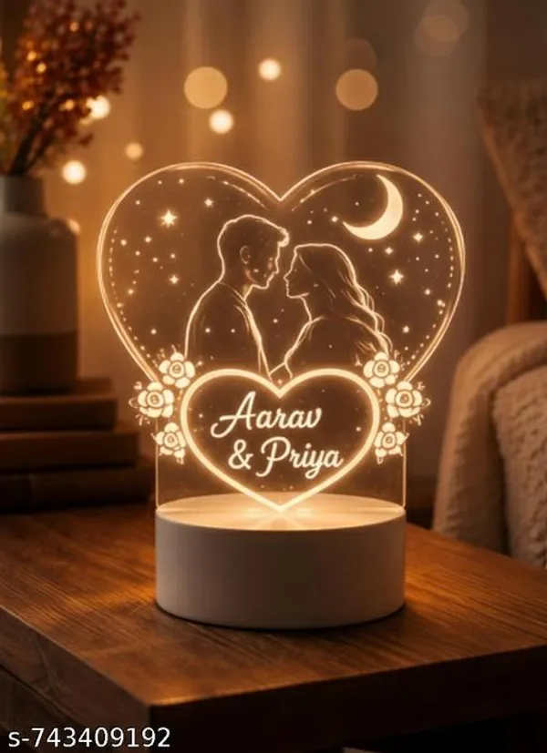 Personalized_Heart_Shaped_Couple_Name_3D_Led_Lamp_Romantic_Gift_For_Anniversary_Valentine_S_Day_Weddings