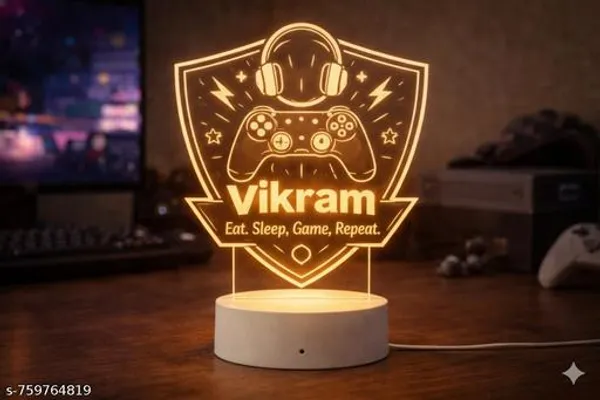 Personalized_3D_Acrylic_Gamer_Led_Lamp_With_Name_Custom_Gaming_Room_Decor