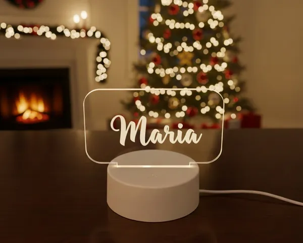 Customized_Led_Table_Lamp_Gift_Personalized_Maria_Name_Light