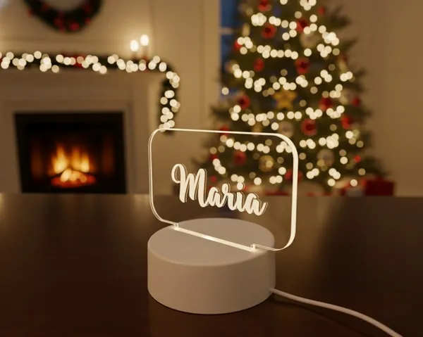 Customized_Led_Table_Lamp_Gift_Personalized_Maria_Name_Light