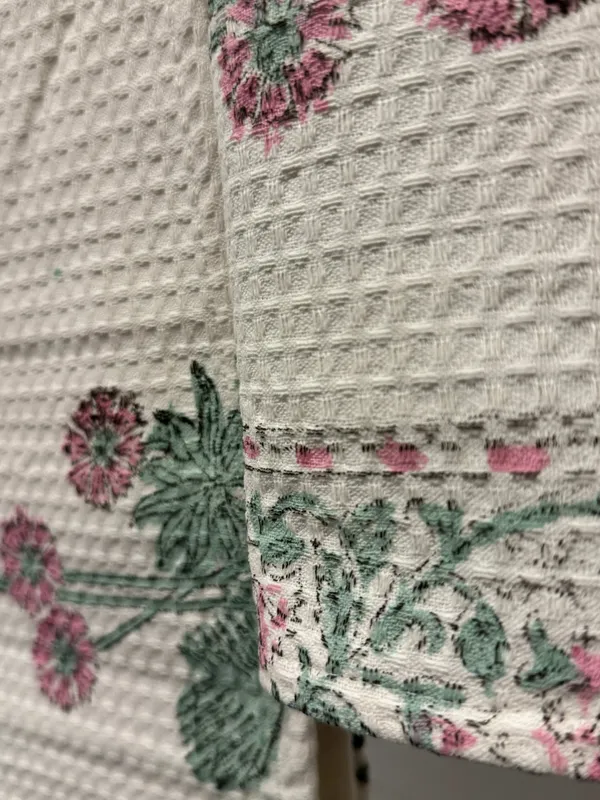 Scabiosa_Premium_Waffle_Cotton_Towel_Set_of_3_|_1_Bath_Towel_&_2_Hand_Towels