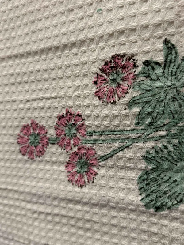 Scabiosa_Premium_Waffle_Cotton_Towel_Set_of_3_|_1_Bath_Towel_&_2_Hand_Towels
