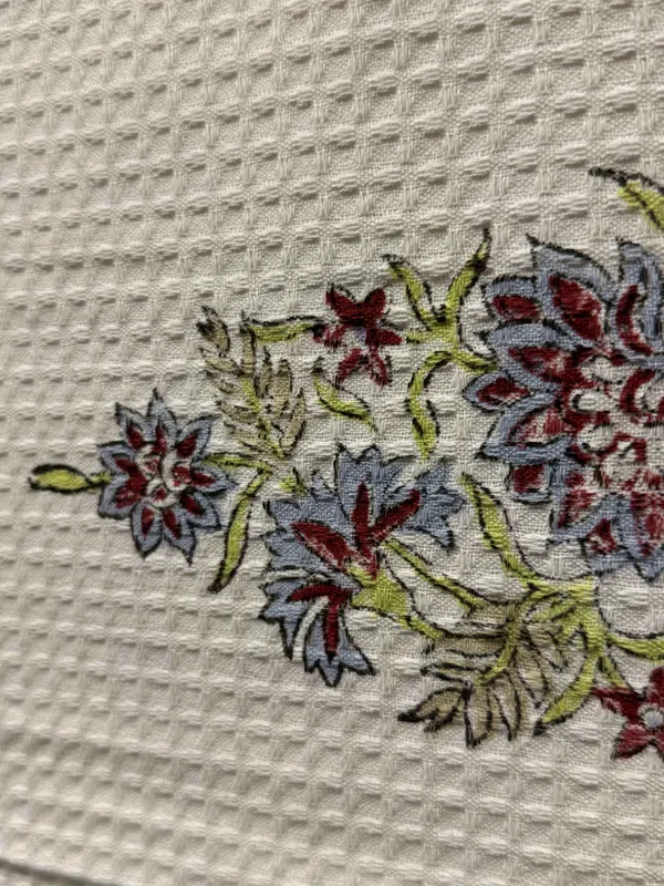 Dahlia_Premium_Waffle_Cotton_Towel_Set_of_3_|_1_Bath_Towel_&_2_Hand_Towels