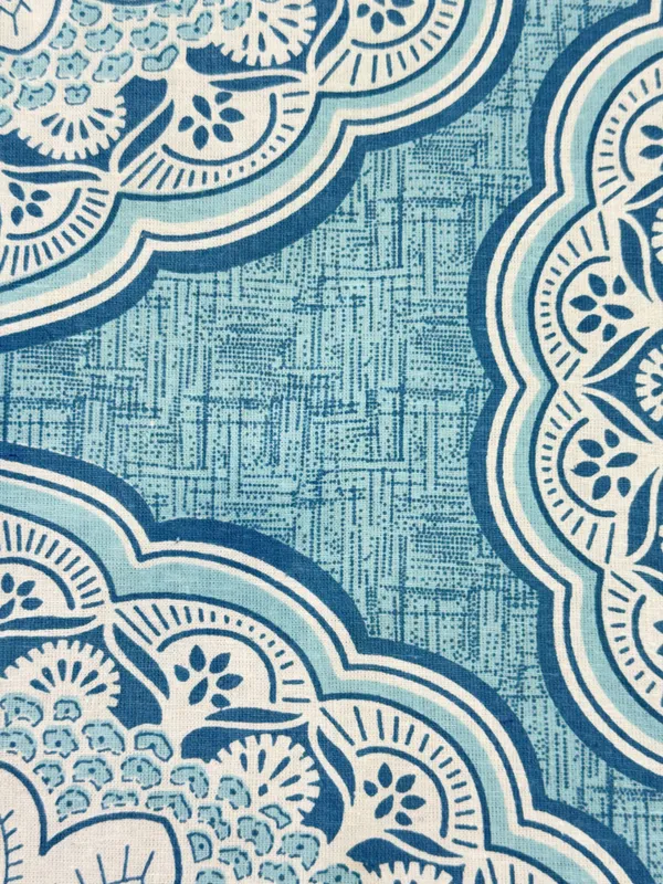 Elegant_Blue_Mandala_Single_Bedsheet_with_Pillow_Cover_|_60_x_90_Inches_|_Floral_Printed_Bedsheet_for_Single_Bed