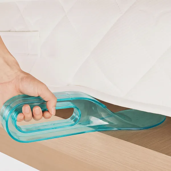 Bedsheet_Tucker_Tool_Pair_–_Ergonomic_Bed_Sheet_Tucking_&_Mattress_Lifting_Tool_for_Easy_Bed_Making