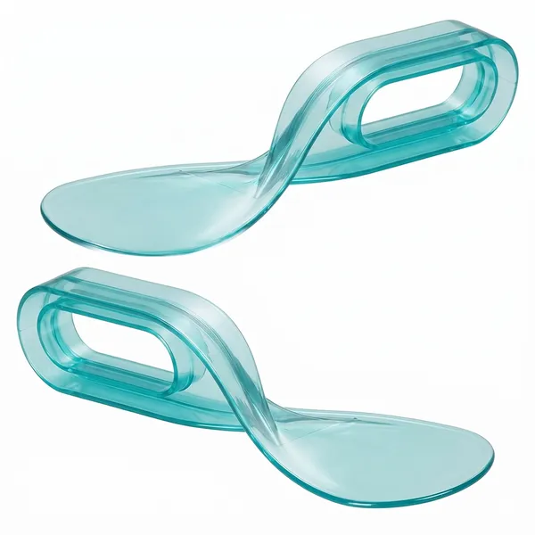 Bedsheet_Tucker_Tool_Pair_–_Ergonomic_Bed_Sheet_Tucking_&_Mattress_Lifting_Tool_for_Easy_Bed_Making