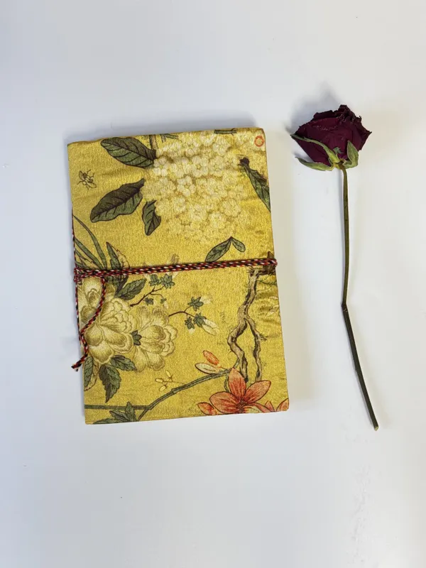 Floral_Handmade_Cotton_Fabric_Cover_Diary_–_Eco-Friendly_Handmade_Paper_Journal_Notebook_for_Writing_&_Gifting