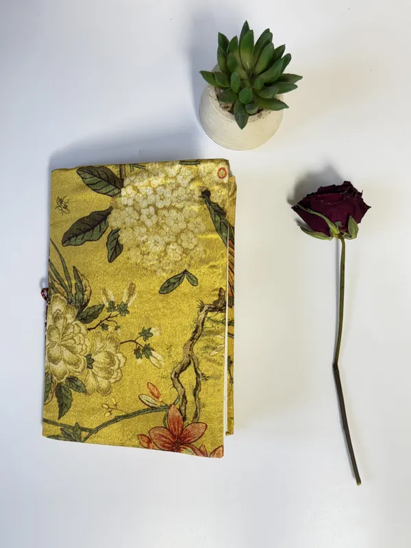 Floral_Handmade_Cotton_Fabric_Cover_Diary_–_Eco-Friendly_Handmade_Paper_Journal_Notebook_for_Writing_&_Gifting