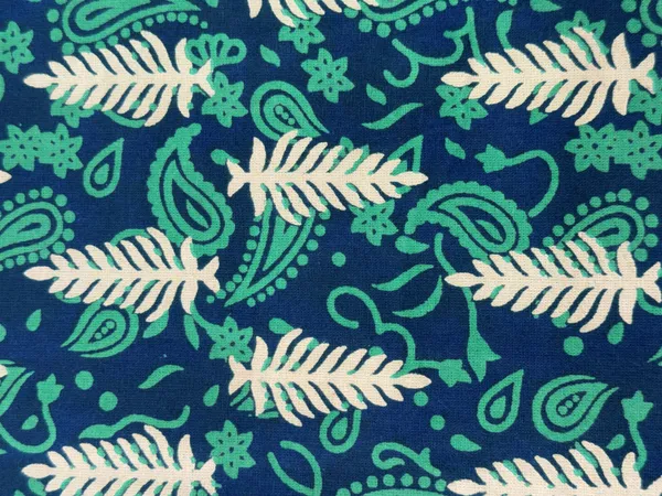 Green_Traditional_Paisley_Single_Bedsheet_with_Pillow_Cover_|_60_×_90_Inches_|_Elegant_Printed_Cotton_Bedsheet