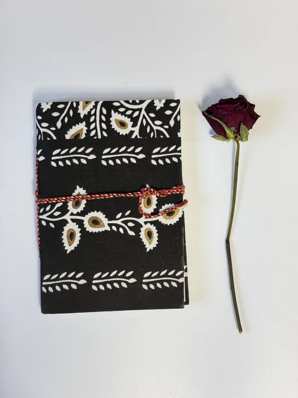 Handmade_Cotton_Fabric_Cover_Diary_–_Aesthetic_Cloth_Bound_Journal_|_Eco-Friendly_Notebook_for_Writing,_Sketching_&_Gifting