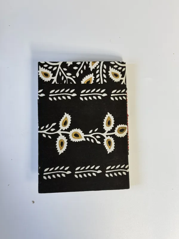 Handmade_Cotton_Fabric_Cover_Diary_–_Aesthetic_Cloth_Bound_Journal_|_Eco-Friendly_Notebook_for_Writing,_Sketching_&_Gifting