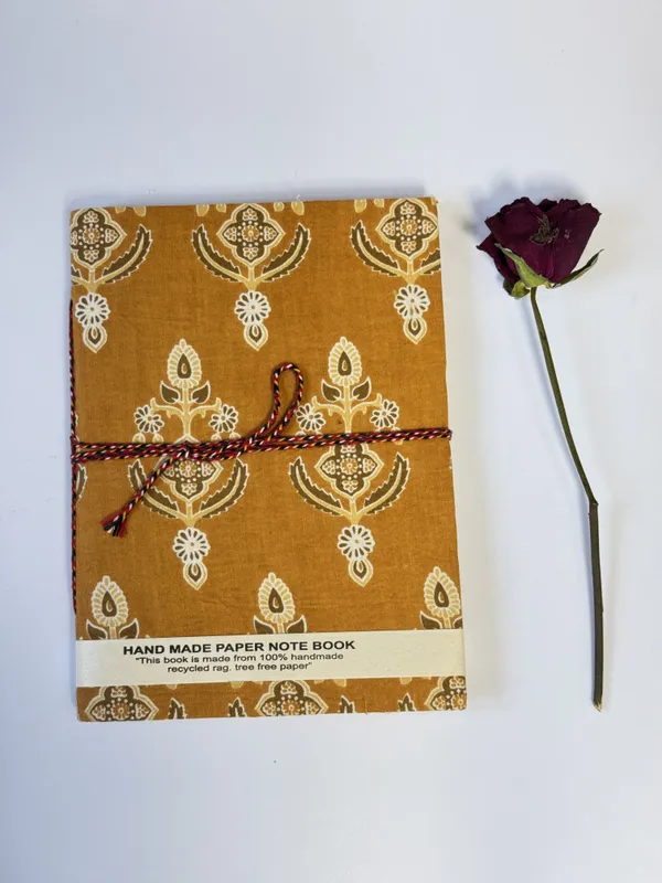Handmade_Cotton_Fabric_Cover_Diary_–_Eco-Friendly_Handmade_Paper_Notebook_Journal_for_Writing_&_Gifting