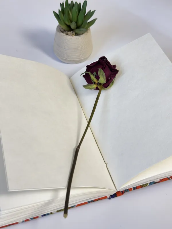 Orange_Floral_Handmade_Cotton_Fabric_Cover_Diary_–_Eco-Friendly_Handmade_Paper_Notebook_Journal