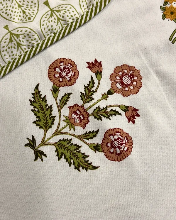 Premium_Floral_Single_Bed_AC_Dohar_Blanket_Pair_|_Soft_Lightweight_Reversible_Summer_Blanket_Set