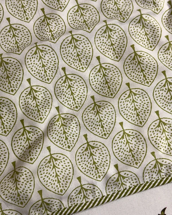 Premium_Floral_Single_Bed_AC_Dohar_Blanket_Pair_|_Soft_Lightweight_Reversible_Summer_Blanket_Set