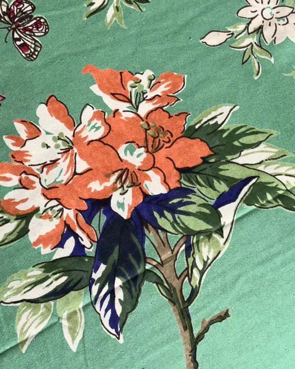 Premium_Mint_Green_Floral_Bedsheet_Set_with_2_Pillow_Covers_|_Elegant_Printed_Bedding_Set_for_Bedroom
