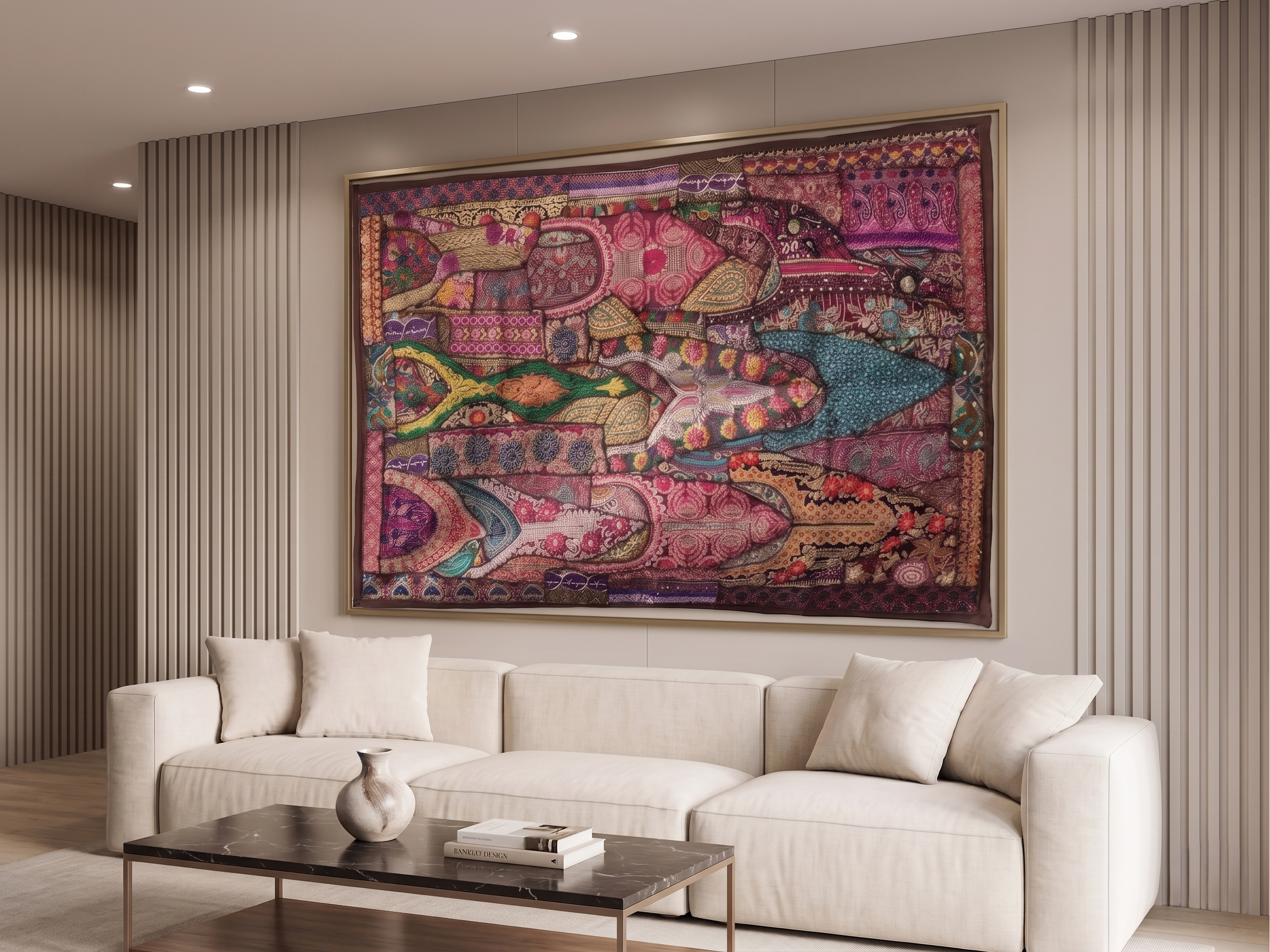 Bohemian_Elephant_Patchwork_Tapestry_Wall_Hanging_|_Handmade_Embroidered_Vintage_Elephant_Tapestry_|_Colorful_Indian_Textile_Art