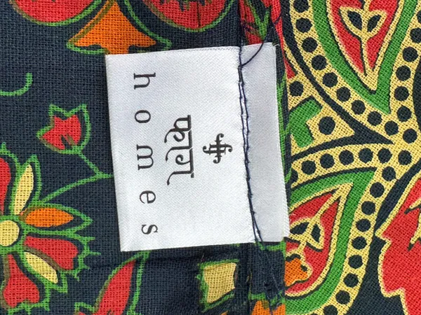 Multicolor_Mandala_Printed_Single_Bedsheet_with_Pillow_Cover_|_60_×_90_Inches_|_Bohemian_Ethnic_Floral_Bedsheet