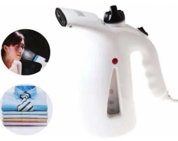 Multicolor_Abs_Plastic_Facial_Steamer