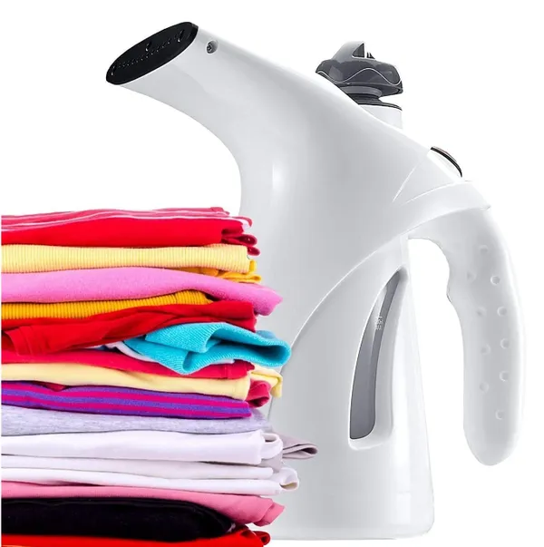 Multicolor_Abs_Plastic_Facial_Steamer