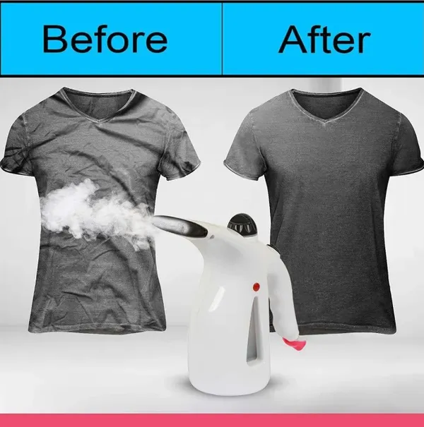 Multicolor_Abs_Plastic_Facial_Steamer