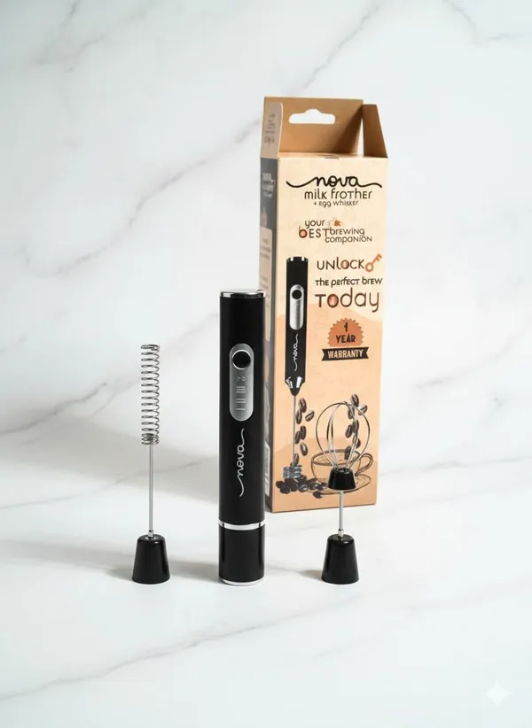 Black_Stainless_Steel_And_Plastic_Drip_Coffee_Machine_For_Unisex