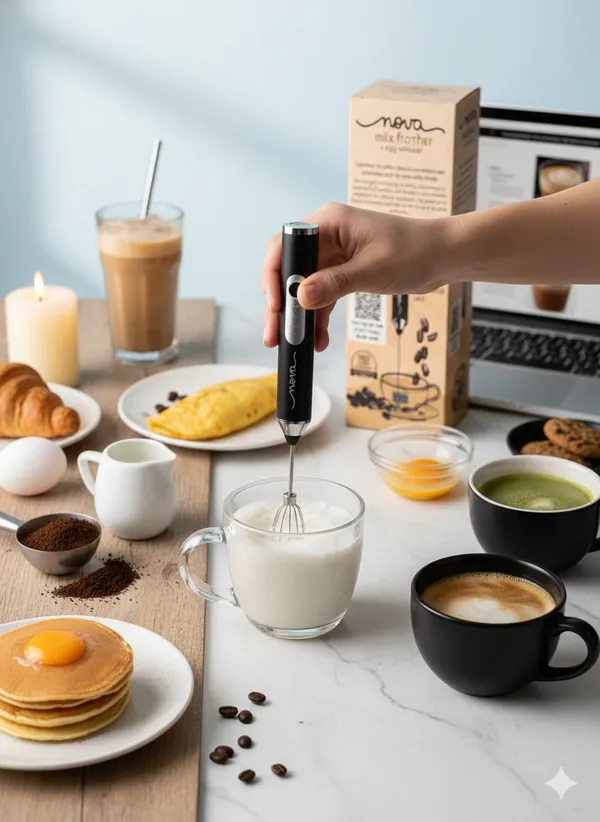 Black_Stainless_Steel_And_Plastic_Drip_Coffee_Machine_For_Unisex