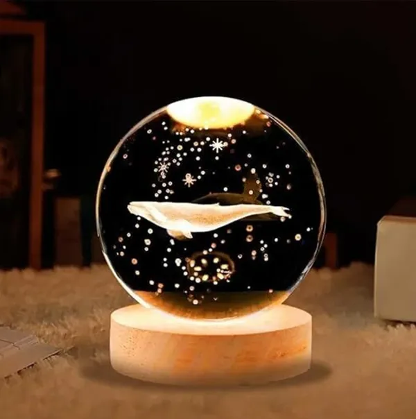 Cystall_Ball_-_Single_Fish