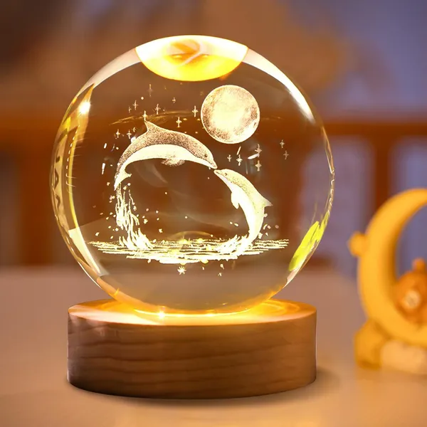 Yellow_Wood_Night_Lamp_(Dolphin)
